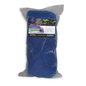 product/a/q/aquavie_av115561_bleu_1.jpg