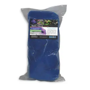 Φίλτρο βαμβακιού Aquavie 250g image-0