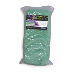 Ovatta di filtrazione Aquavie image-0