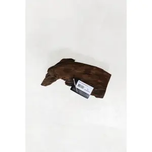 Mangrovewortel aquariumdecoratie Aquavie image-2