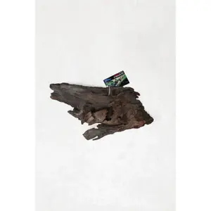 Mangrovewortel aquariumdecoratie Aquavie image-4