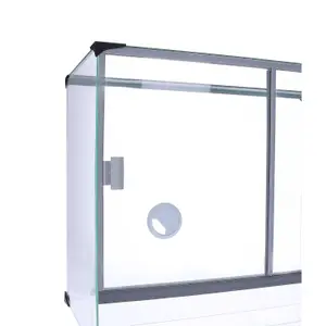 av213115-terrariedorr-av-glas-aquavie-vit