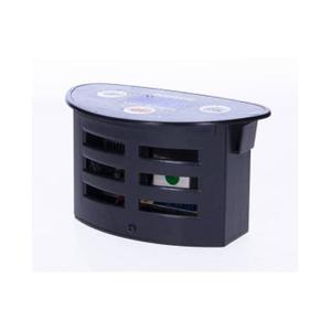 Control panel Aquavie ICE400 image-1