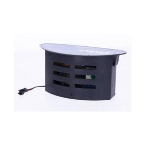 Control panel Aquavie ICE600 image-1