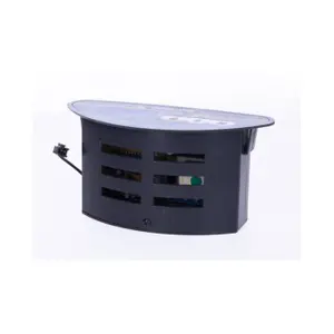 Πίνακας ελέγχου Aquavie ICE800 image-1