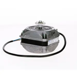 Fan Aquavie ICE800 image-1