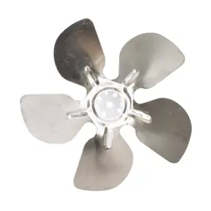 Fan Aquavie ICE800 image-2