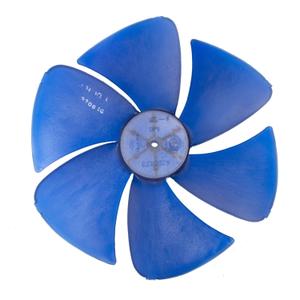 Fan Aquavie ICE2000 image-1