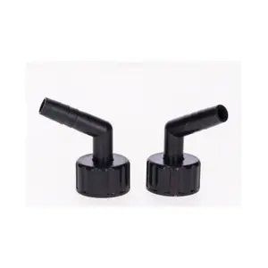 Βρύση Aquavie ICE400 (x2) image-0