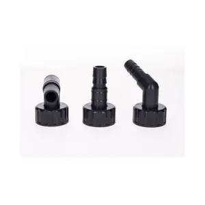 Βρύση Aquavie ICE600/800 (x2) image-0