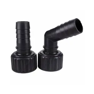Βρύση Aquavie ICE3000 (x2) image-0