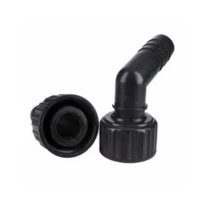 Βρύση Aquavie ICE3000 (x2) image-1