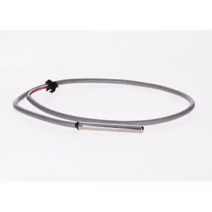 Temperature sensor Aquavie ICE2000 image-0