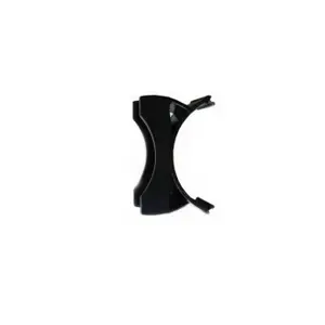 Στήριξη για ράμπα led ral Aquavie image-0