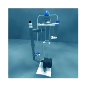 Reactor pump Aquavie ACM122