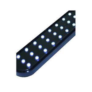 av30922-lampada-led-aquavie-nanovie-f3-preto-tu