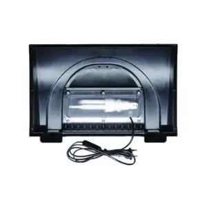 Coperchio completo Aquavie Startup 40 image-0