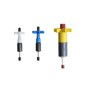 Ρότορας Aquavie Aquabox 120 image-0
