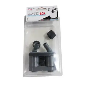 Σετ βαλβίδων Aquavie Aquabox 120-200 image-0