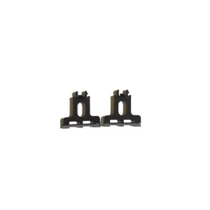 Μικρός μοχλός για φίλτρο καλαθιού Aquavie Aquabox 120-200 (x2) image-0