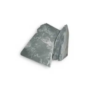 Pierre ardoise Aquavie image-1