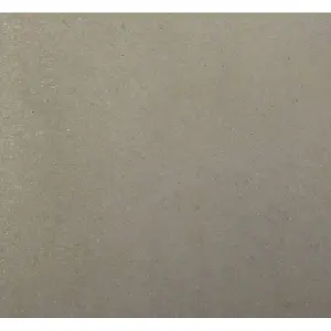 Aquarium substrate natural sand extra fine so Aquavie Aquasable image-1