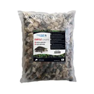 av4224-substrat-av-stenblandning-aquavie-beige-8-12-mm