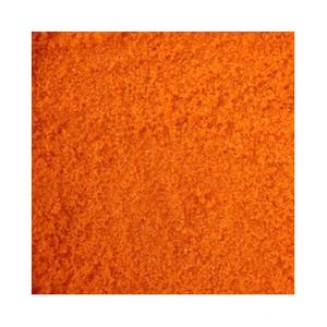product/a/q/aquavie_av4232_orange_1.jpg