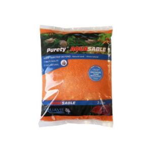 product/a/q/aquavie_av4232_orange_2.jpg