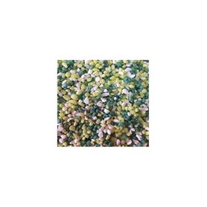 product/a/q/aquavie_av4240_mix-vert_1.jpg
