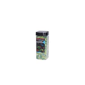 product/a/q/aquavie_av4240_mix-vert_2.jpg