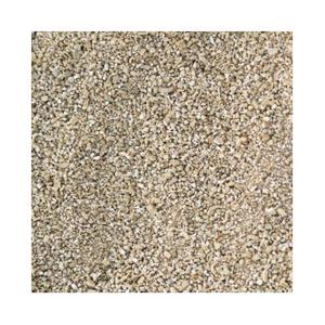 product/a/q/aquavie_av4400_vert_1.jpg