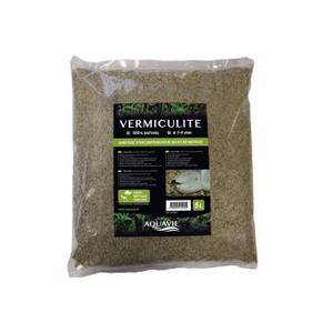 product/a/q/aquavie_av4400_vert_2.jpg