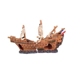 av4568-aquarium-decoration-aquavie-bateau-gallion-1-1-tgm-brown-96x26x56-cm
