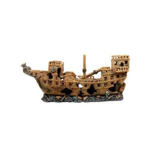 av4569-aquarium-decoration-aquavie-bateau-gallion-epave-1-1-tgm-beige-100x28-5x38-cm