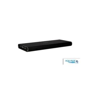 av5000-lampada-led-aquavie-grassycore-sealight-preto-148-w