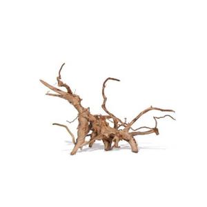 product/a/q/aquavie_avde036_marron_1.jpg