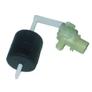 Mechanical tank level float Aquavie