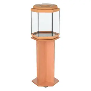 Meuble pour aquarium Aquavie