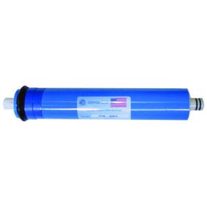 avmop700-membrane-for-osmosis-plant-aquavie-blue-one-size