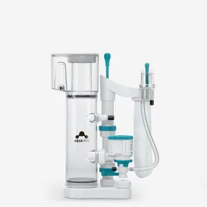 Protein Skimmer Water Treatment Aquavitro 125 image-0