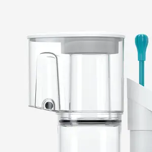 Protein Skimmer Water Treatment Aquavitro 125 image-1