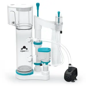 Protein Skimmer Water Treatment Aquavitro 125 image-2