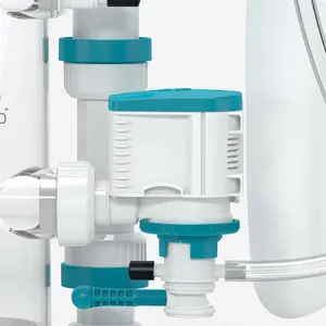 Protein Skimmer Water Treatment Aquavitro 125 image-3