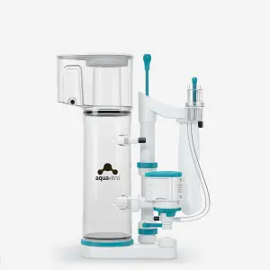 Protein Skimmer Water Treatment Aquavitro 250 image-0