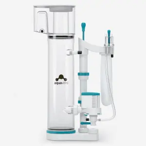 Traitement Νερού Σκας Πρωτεϊνών Aquavitro 500 image-0