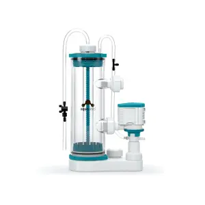 Calcium Reactor Water Treatment Aquavitro image-0
