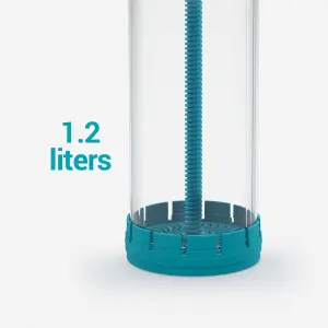 Calcium Reactor Water Treatment Aquavitro image-2