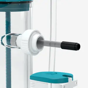 Calcium Reactor Water Treatment Aquavitro image-3