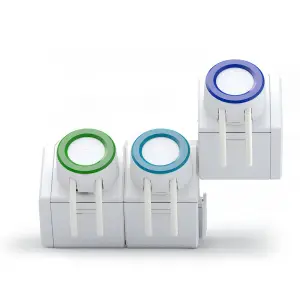 Aquarium Pump Accessory Primary Module Aquavitro Sentia Doser image-1